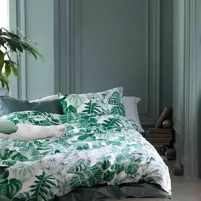 1139152851559371.jpg 1528422056118.jpg