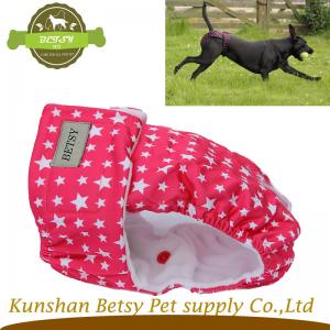 Damskie spodnie sezonowe wysokiej jakości