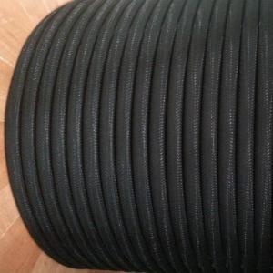 mmo / ti elastyczne anoda