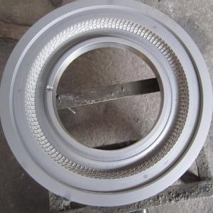 20x2.125 cyklu odcisk opony