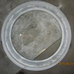 28x1.5x1.75 cyklu odcisk opony