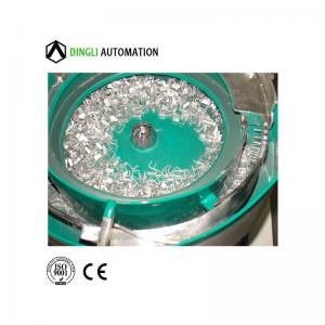 Maszyna do montażu bloku zacisków