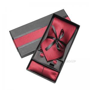 Niestandardowe drukowane pudełko na papier pakowy ODM z recyklingu