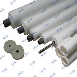 Chłonne wałki gąbczaste