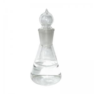 Chiny Synteza organiczna półprodukt węglan dimetylu (DMC) CAS 616-38-6