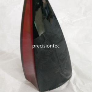 Produkcja części prototypowych