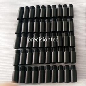 Usługi mielenia CNC