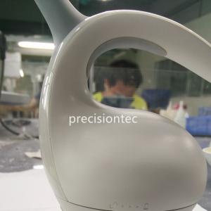 Urządzenia medyczne do szybkiego prototypowania