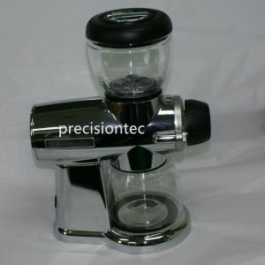 Usługi obróbki tworzyw sztucznych ograniczone