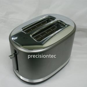 Dostarczanie produktów do produkcji indywidualnej