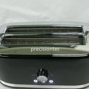 Dostarczanie produktów do produkcji indywidualnej