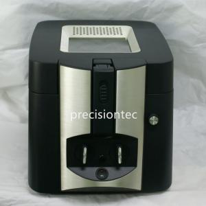 Wycinanie części z tworzywa sztucznego