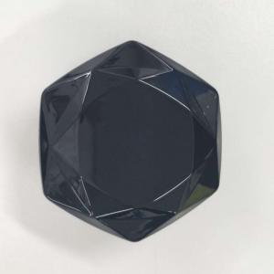 Lekkie bezprzewodowe słuchawki