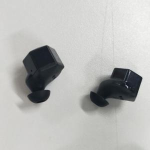 Lekkie bezprzewodowe słuchawki