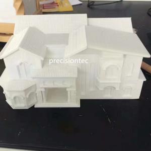 Własne rozwiązania produkcyjne chińskie