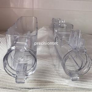 Usługi związane z produkcją dodatkową