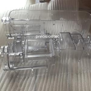 Usługi związane z produkcją dodatkową