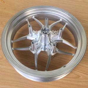 Własna produkcja pojazdu