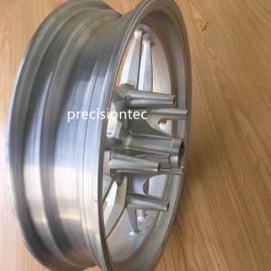 Własna produkcja pojazdu