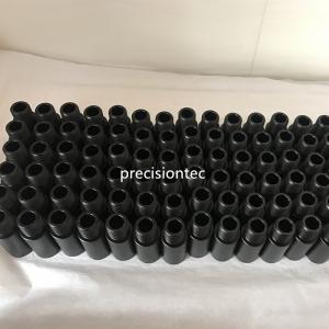 Części obracające aluminium