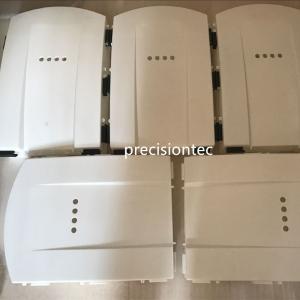 Produkcja prototypów