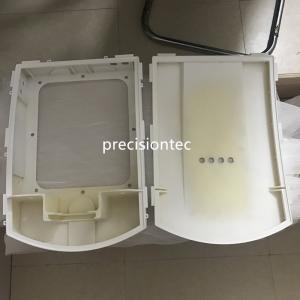 Produkcja prototypów