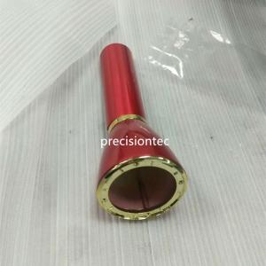 Usługi frezowania Cnc online