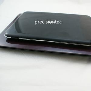 CNC do prototypowania