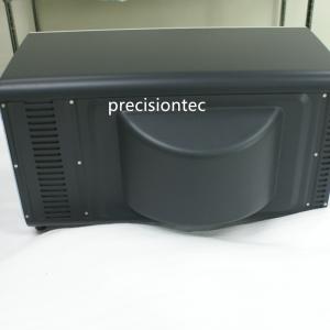 CNC dodatek do produkcji porcelany chińskiej