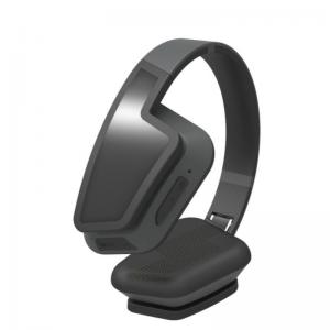 Słuchawki przewodowe z redukcją szumów