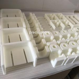 Produkcja precyzyjnych maszyn i urządzeń