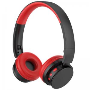 Sport Bezprzewodowe słuchawki stereo