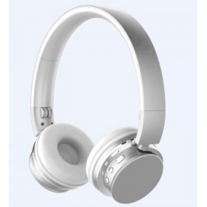 Sport Bezprzewodowe słuchawki stereo