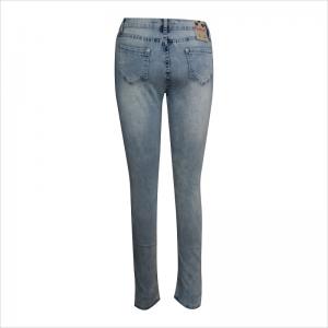kolacja skinny jeans WS1011245