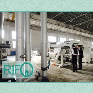 Etykieta PI Folia z etykietą poliimidową na identyfikator płytki drukowanej, etykieta samoprzylepna identyfikatora części stalowej