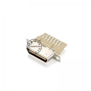 Cena fabryczna dla 26-pinowego złącza SCSI VHDCI