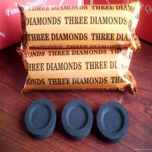 wyprzedaż węgiel drzewny kokosowy szisza do sziszy