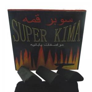 wyprzedaż trójkąt shisha węgiel drzewny szisza