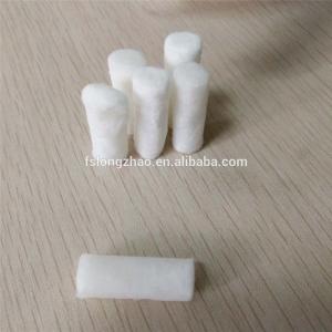 hurtownia bawełny wodoodporny Fire Starter