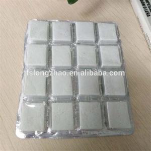 Hurtownia zapalniczki zapalniczki na szybki ogień parafinowy