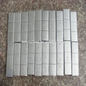 Hurtownia węgiel drzewny szybki lekki szisza