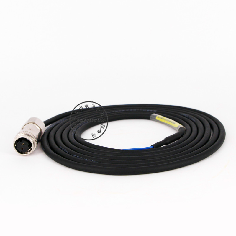 hurtowy dostawca kabli MR-BKCNS1CBL3M-L Mitsubishi serwo kabel zasilający