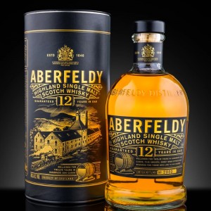 tłoczona na gorąco złota folia luksusowe kartonowe tubki do pakowania wina