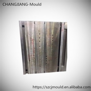 Wysoka jakość handlowa miękka cena fabryczna maszyny do lodów z tworzyw sztucznych formy