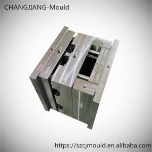 Chiny fabryka handlowa profesjonalna wysokiej jakości formowanie wtryskowe z tworzyw sztucznych, najlepszy produkt 2018