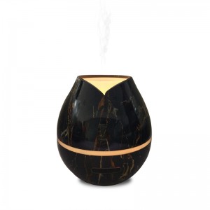 Olejki eteryczne z mlecznego aromaterapii o pojemności 200 ml