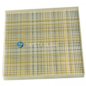 Nowy nabytek dekoracji ściany samochodu rzeźbione wzór arkusza szkła do dekoracji ścian budynku