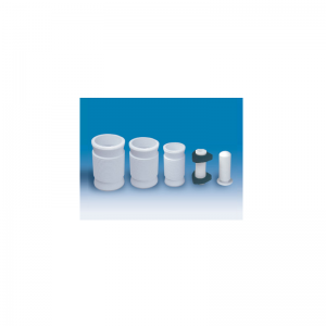Absolwent PTFE