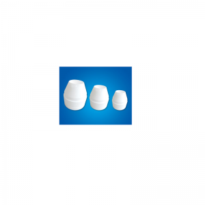 Akcesoria PTFE do drukowania i barwienia urządzeń mechanicznych