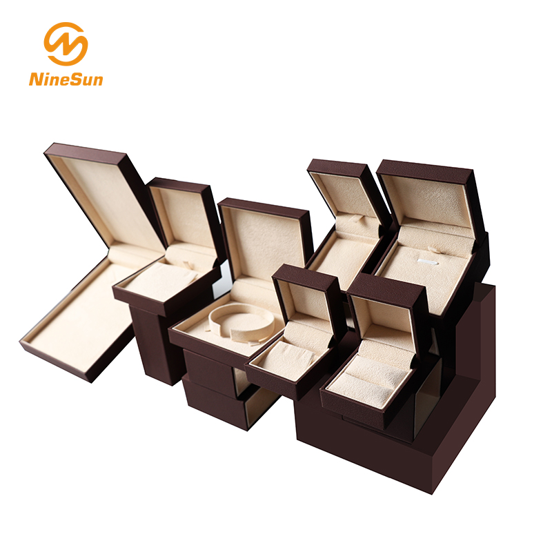 12-częściowe pudełko upominkowe - pudełko na biżuterię, pudełka na prezenty ślubne na specjalne okazje